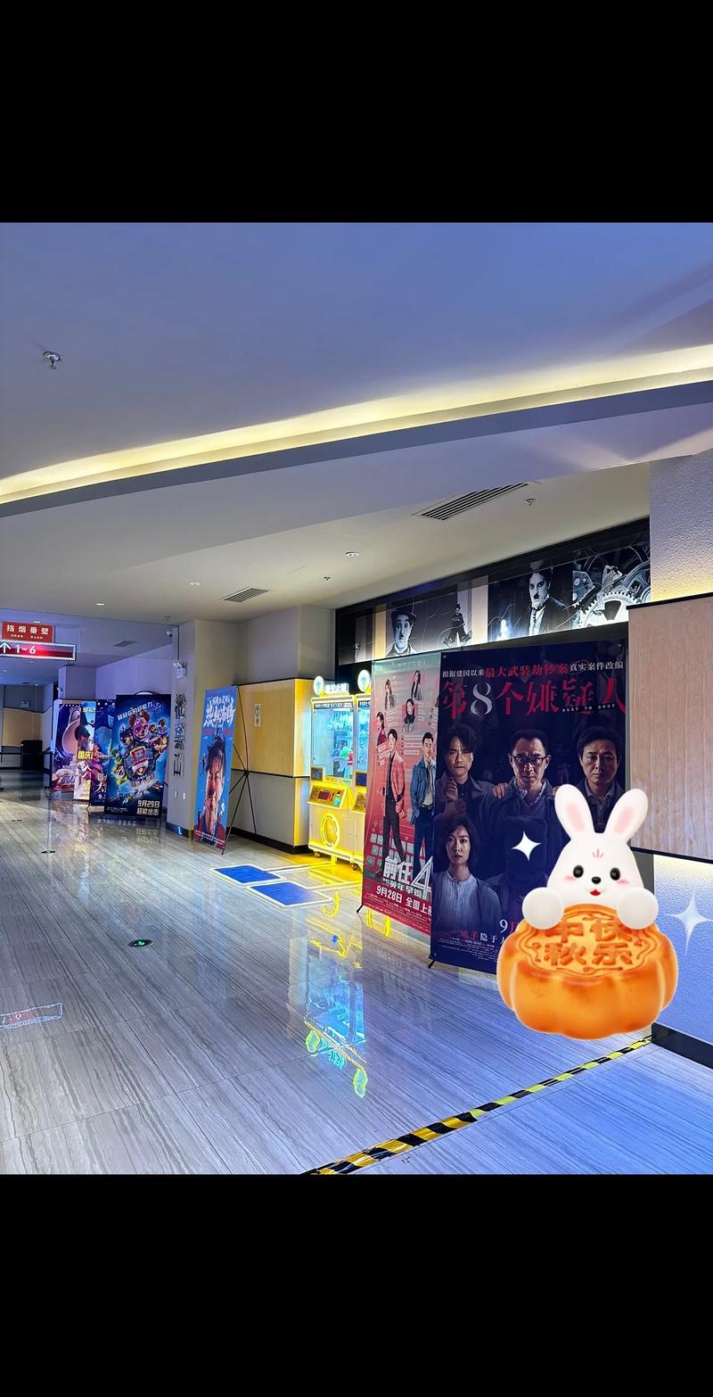 大地影院在线播放免费 | 最新热映电影免费看高清完整版,无广告在线观看资源