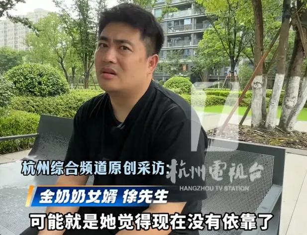 狠狠干影院 - 最新高清热门电影在线观看，免费无广告观影体验，畅享影视大片
