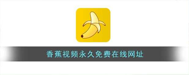 神马天堂影院 - 免费在线观看高清影视大全，最新热门电影电视剧排行榜推荐