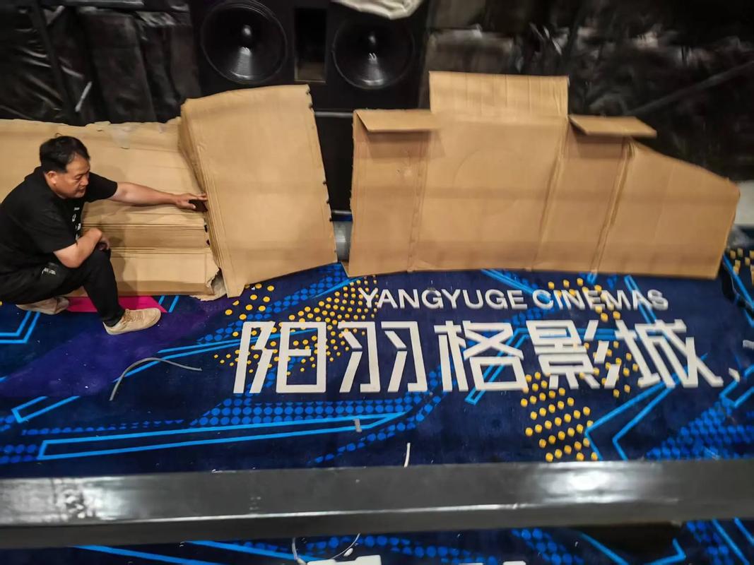 飘花午夜电影院手机版免费在线观看 | 午夜影视资源 | 手机版高清影院