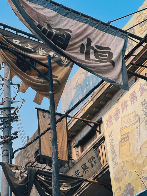 根据台湾电影院生成的SEO标题：  
**2025台湾电影院热门新片推荐 | 台北威秀影城场次查询、高雄IMAX票价优惠**  
（长尾关键词：台北威秀影城场次查询、高雄IMAX票价优惠、台湾电影院热门新片推荐）