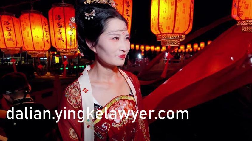 小收影院-首页 | 最新电影在线观看、免费高清影视资源、热门剧集推荐