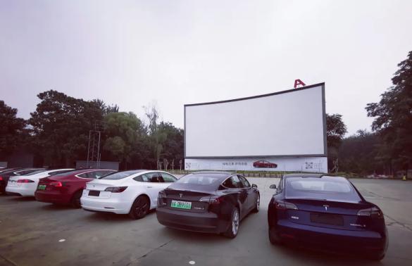 后宫影院：解锁宫廷权谋与甜宠剧集的在线观影指南