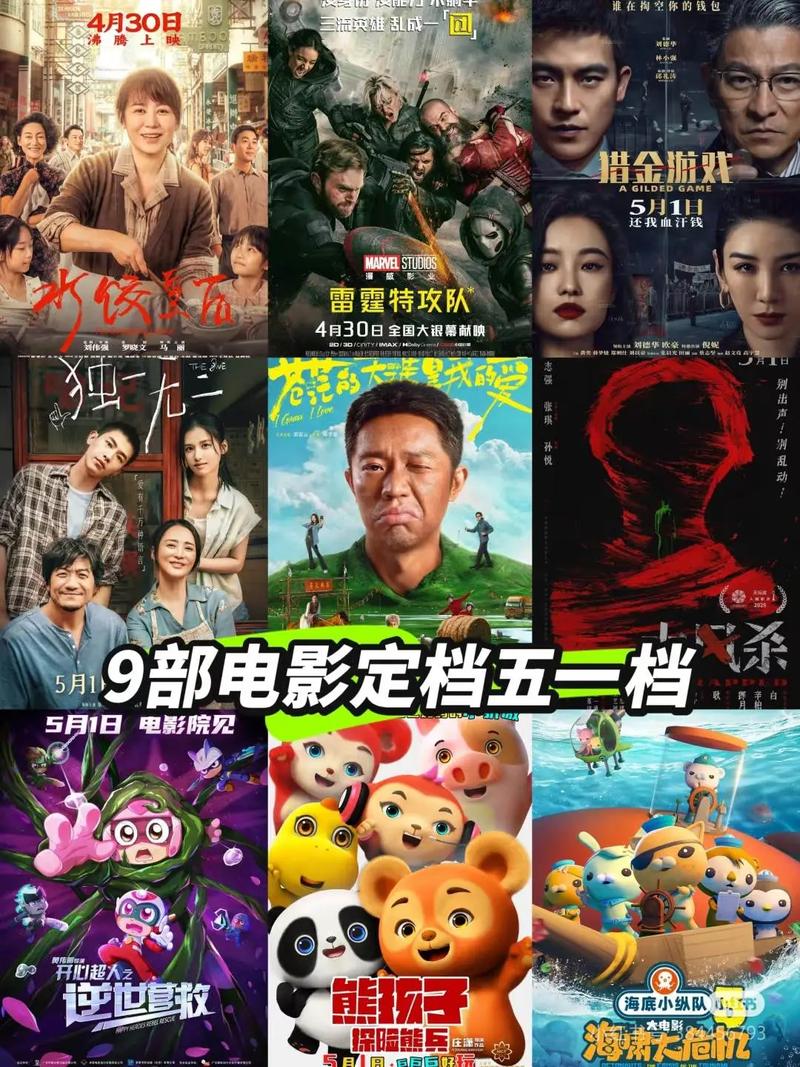 日本精油按摩一区二区三区：全身舒缓与深层放松的极致体验，长尾关键词包括“日本精油按摩手法教程”、“一区二区三区区别指南”与“日式精油SPA推荐疗程”。