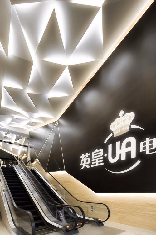 根据您的要求，生成的SEO标题如下：

**亚洲少妇一区二区三区在线观看 | 高清无删减版 | 最新视频资源推荐**