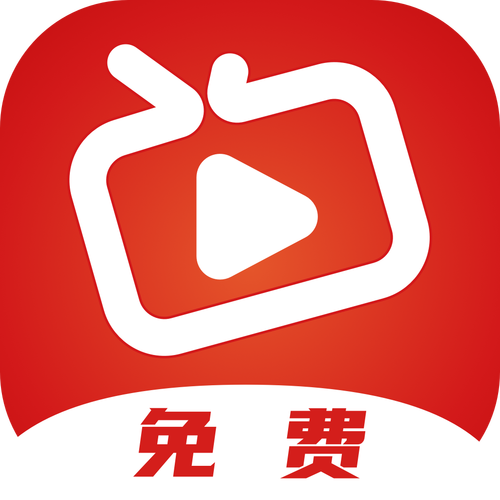 深圳百老汇影院 | 观影指南、最新排片与会员优惠攻略
