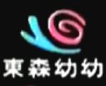 东方电影院最新排片 | 观影优惠 | 周边交通指南（长尾关键词：东方电影院今日影讯、东方电影院团购优惠、东方电影院怎么去）
