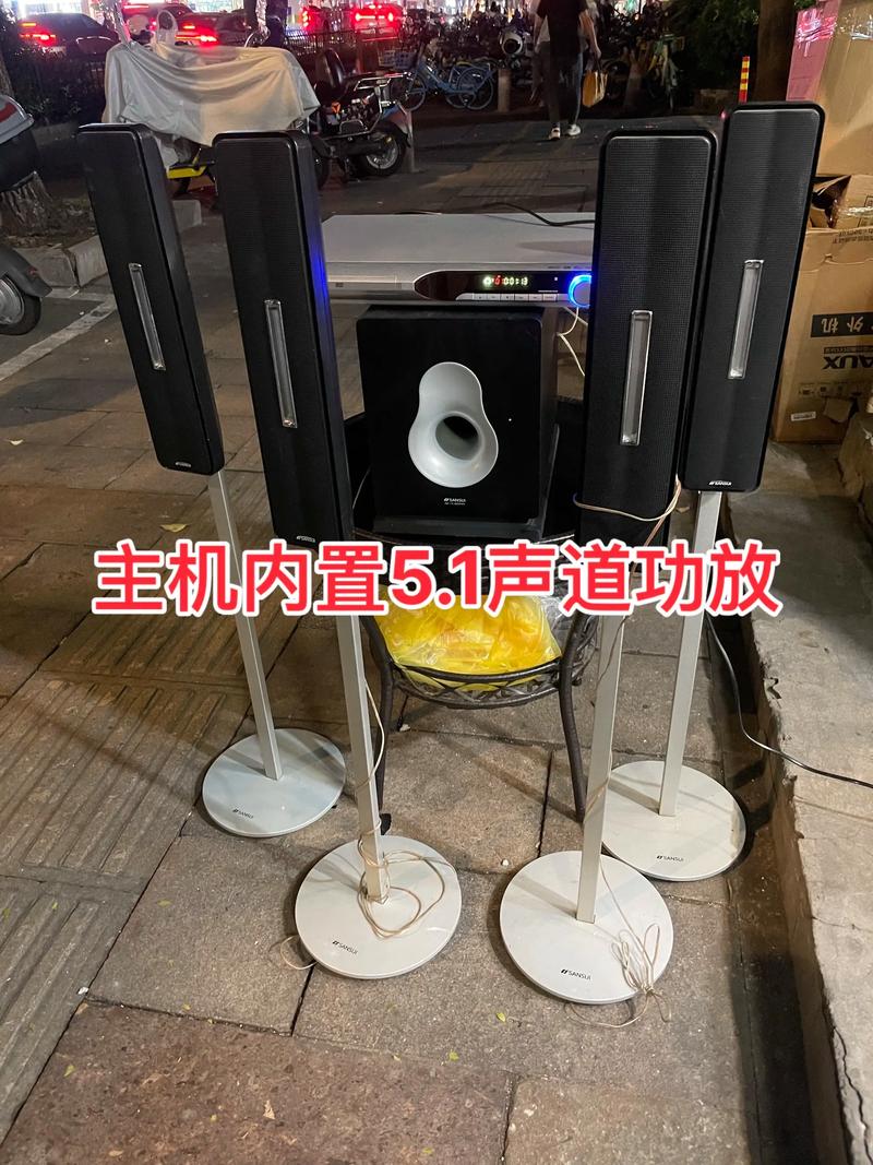 97影院秋霞在线观看 - 最新高清影视资源免费追剧平台