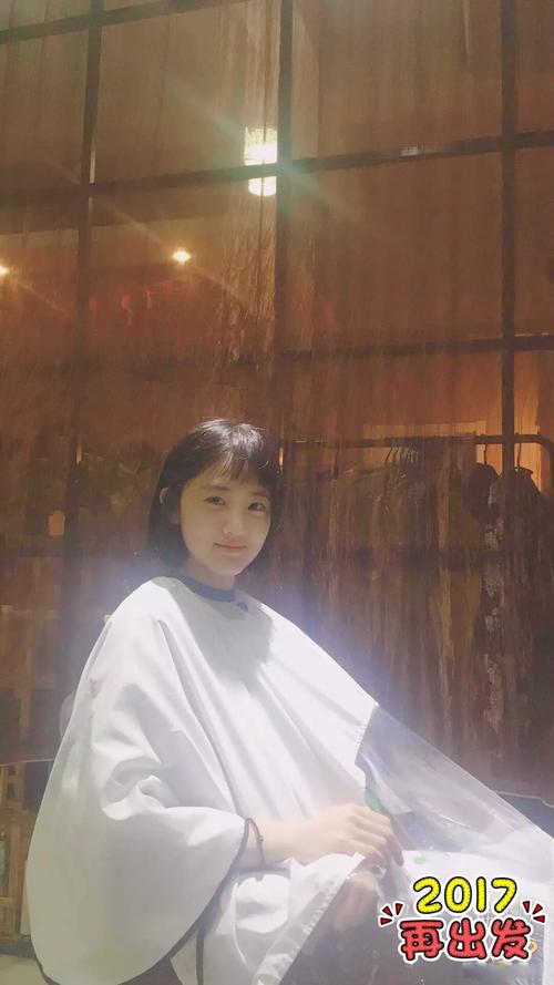 妹妹12岁影院在线观看 - 儿童观影指南 同龄推荐 家庭亲子片单