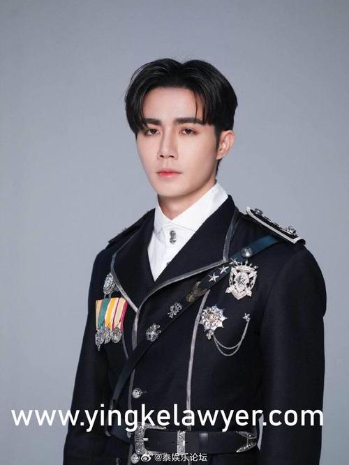 根据要求，为您生成一个包含3个长尾关键词的SEO标题：

**yy4438o青苹果影院在线观看 - 最新热门电影、电视剧免费高清播放平台推荐**