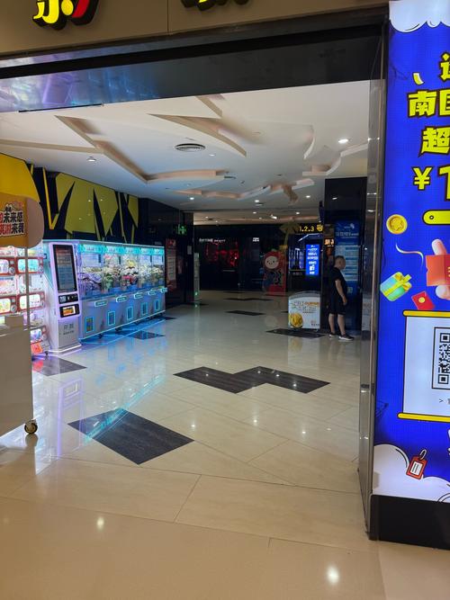 基于“yy4080影视觉影院青苹果免费”的核心需求，为您生成一个符合SEO规范且包含3个长尾关键词的标题：

**标题：**
yy4080影视觉影院青苹果免费在线观看 - 高清无删减版与最新热门影视资源推荐

**嵌入的3个长尾关键词解析：**
1. **yy4080影视觉影院青苹果免费在线观看** - 直接匹配用户搜索意图。
2. **高清无删减版** - 强调画质与内容完整性。
3. **最新热门影视资源推荐** - 覆盖搜索更新内容的用户。