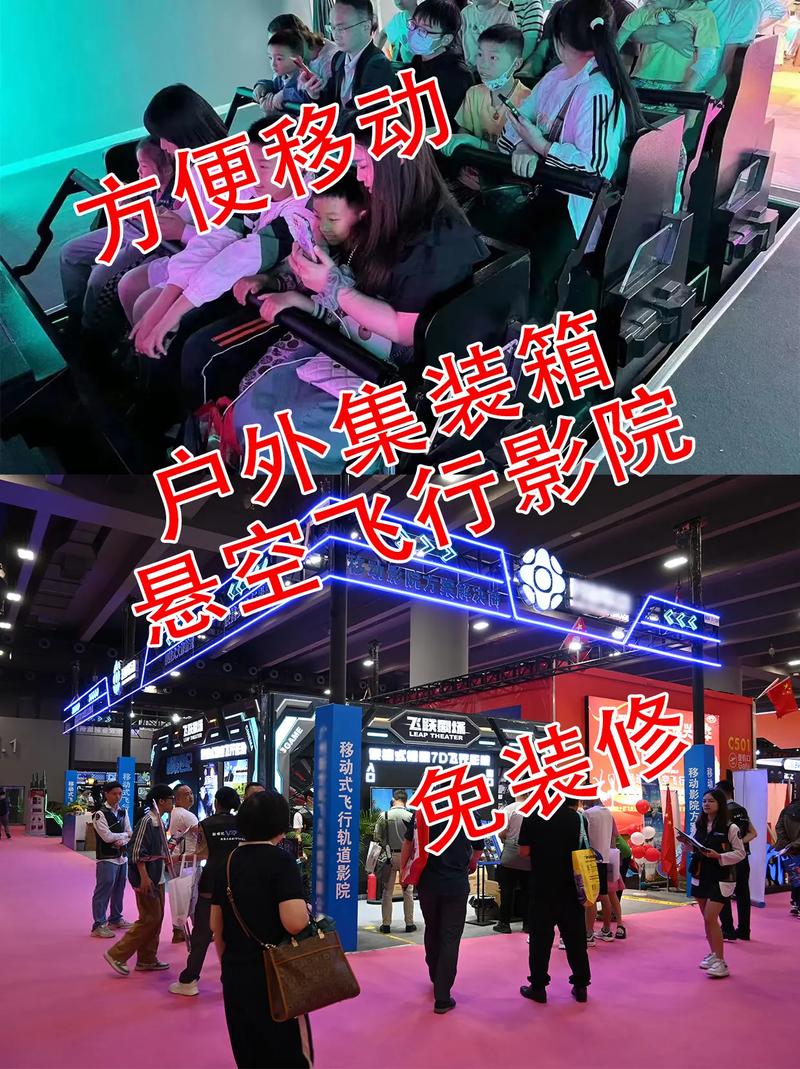 先锋影院av在线观看，海量高清无码资源（先锋影院av、先锋av影院、先锋av资源）