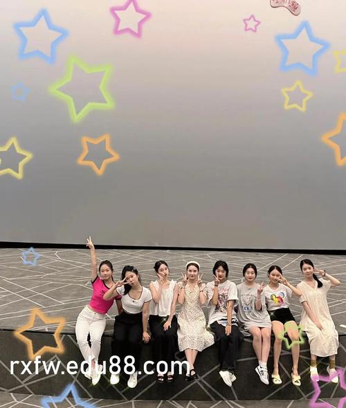 世纪影院最新电影排片表 | 世纪影院购票优惠 | 世纪影院地址电话查询