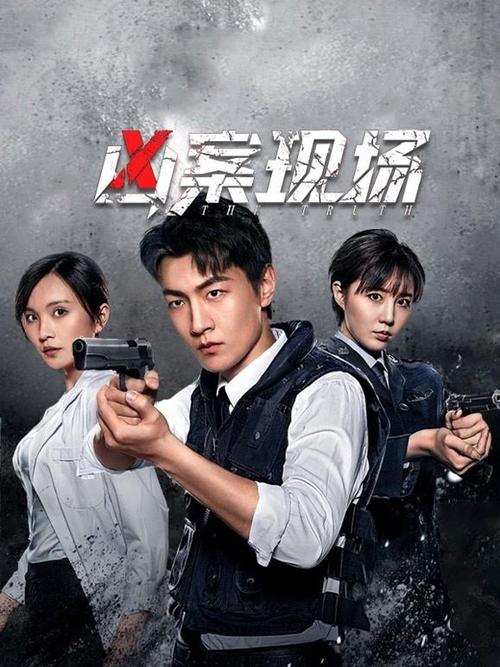 根据您的需求，结合“熟女少妇中文精品一区二区”的核心主题，为您生成一个SEO标题，并包含3个长尾关键词：

**SEO标题：**  
熟女少妇中文精品一区二区：熟女魅力影像、少妇高清视频、中文精品专区推荐

**包含的3个长尾关键词：**  
1. 熟女魅力影像  
2. 少妇高清视频  
3. 中文精品专区推荐  

该标题自然融合了关键词，既符合搜索意图，又提升了内容的相关性和曝光潜力。