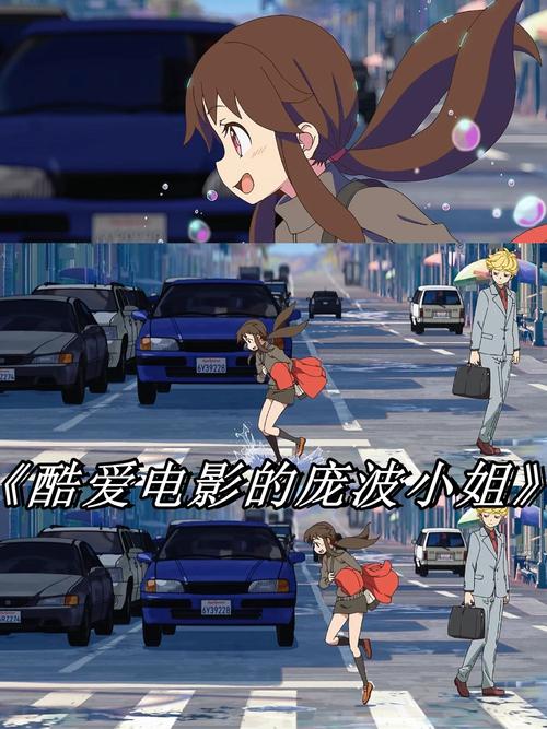 老湿影院免费体验指南：高清流畅的在线观影新选择，长尾关键词：老湿影院免费观看、老湿影院体验评测、在线免费影视平台