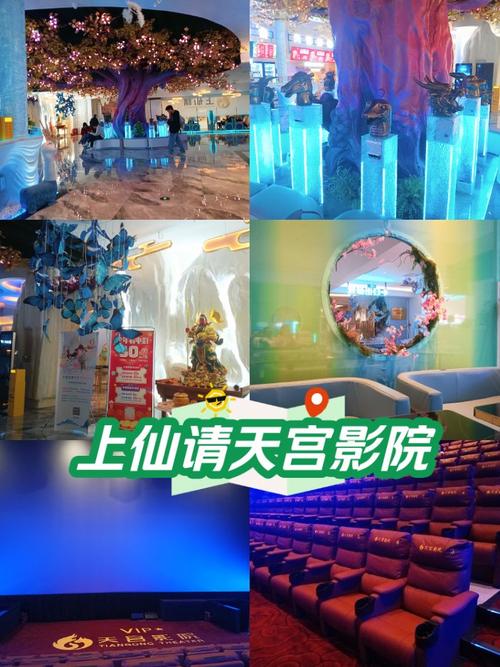 大拇指影院 - 在线观看最新热门电影，高清无广告畅享院线大片