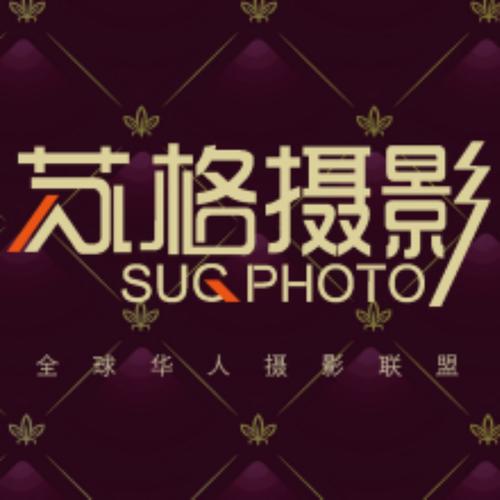 2018伊人视频影院高清资源在线观看 - 经典影片回顾与长尾关键词推荐