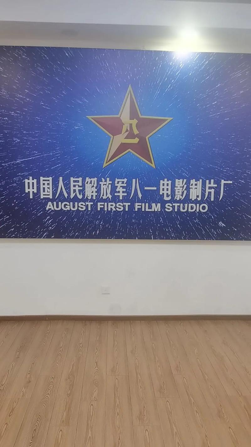 小窝电影院：超清画质在线观影，免下载畅享**私人影院**与**最新电影更新**的**蓝光画质**体验