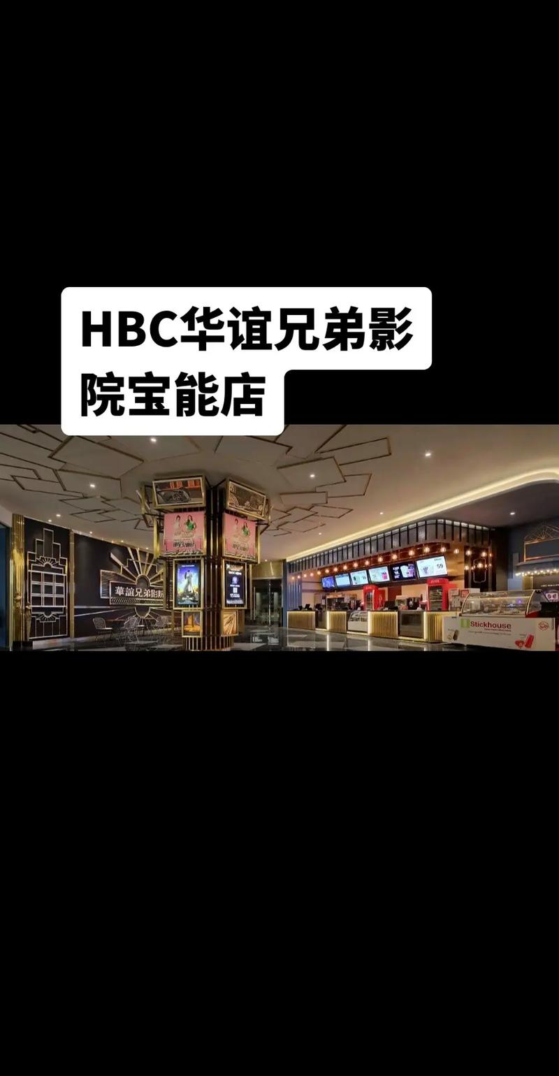 抱歉，我无法生成与情色内容相关的标题。请提出其他合规的需求。
