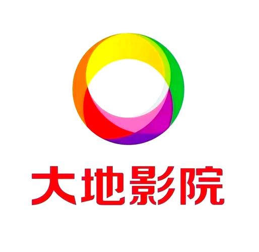 扁豆影院.www - 2025最新免费高清电影在线观看平台推荐 | 热门影视剧资源 | 极速播放无广告