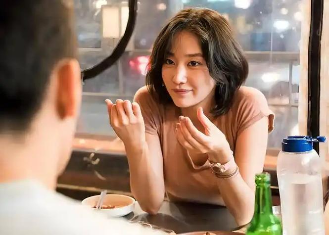 艾玛影院在线观影指南 | 艾玛影院最新电影更新 | 艾玛影院免费高清资源