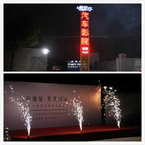 六度影院在线观看指南：最新热门影视资源与高清播放技巧