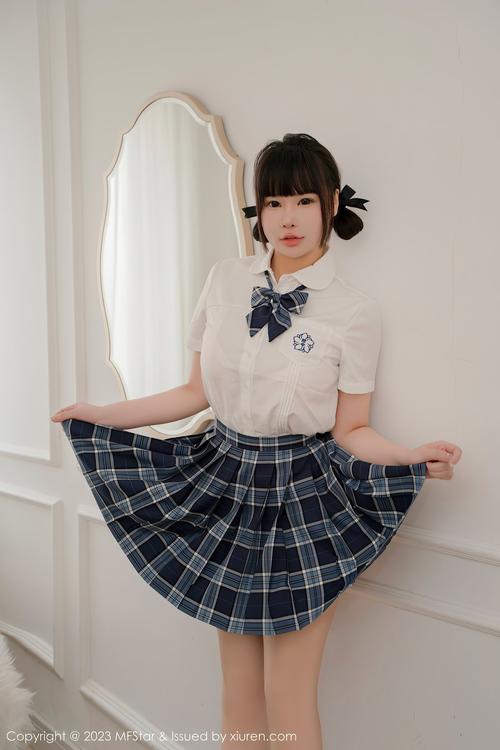 6090青苹果电影院手机版 - 高清免费在线看片神器，最新热播剧、经典电影免费追