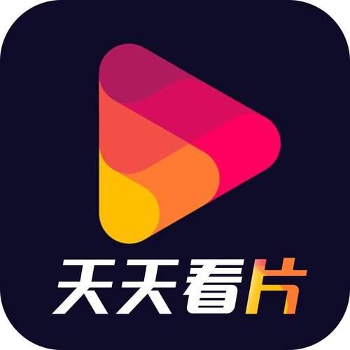 天猫影院精选热门大片 | 新片速递 | 在线观影优惠套餐推荐