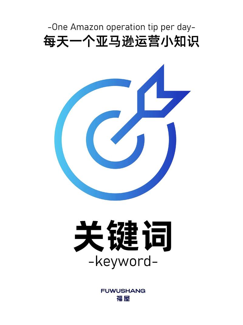 斗鱼影院在线观看指南：高清流畅直播体验与热门影视资源推荐