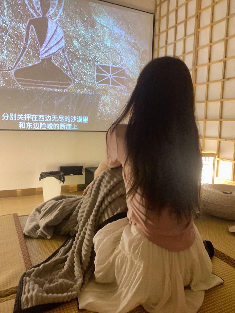 茶杯狐影院在线观看：免费追剧神器，最新热播电影电视剧全集资源