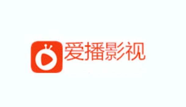 6080yy新视觉影院 - 最新高清影视在线观看平台，免费追剧、热播电影、电视剧全网速播