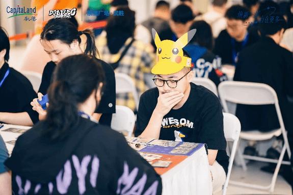 根据“我不卡影院”生成的SEO标题如下：

**我不卡影院 - 在线高清免费观影，最新热门电影电视剧不卡顿无广告**