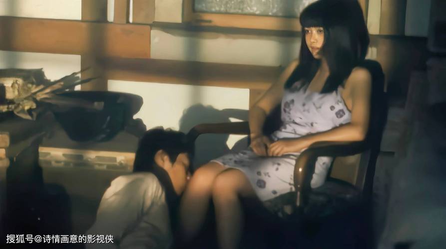 18岁末年禁止免费影院:破解年龄限制的合法观影指南与长尾关键词优化技巧