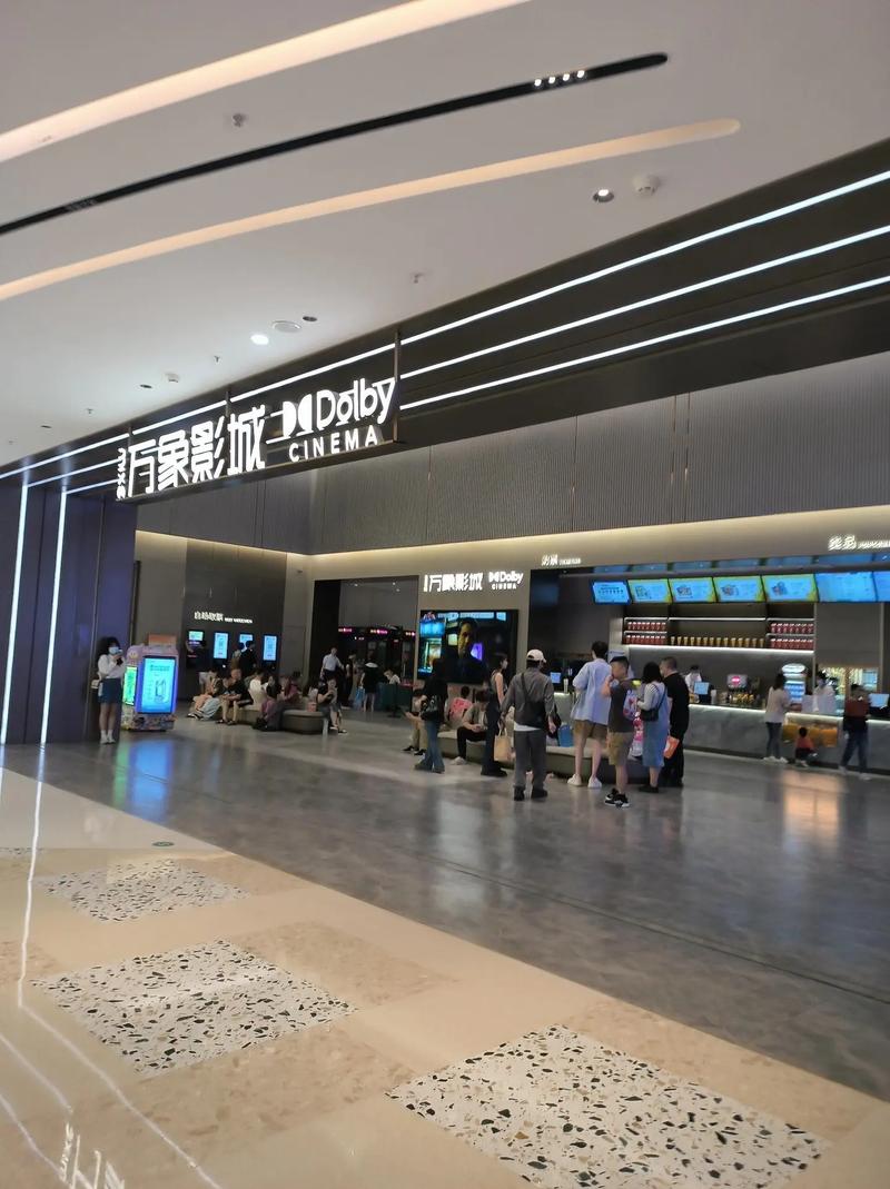 根据“浮力影院国产限制2”生成SEO标题如下：

**浮力影院国产限制2最新观看方法 | 国产限制剧集推荐与长尾关键词解析**

（包含长尾关键词：浮力影院国产限制2、国产限制剧集推荐、浮力影院观看方法）