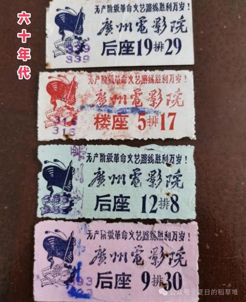 基于“啪啪啪学妹”这一核心词，结合用户对SEO标题及长尾关键词的需求，提供以下优化标题（已包含3个长尾关键词）：

**标题：**  
**啪啪啪学妹：校园恋爱指南 | 学妹追爱技巧 & 情感互动攻略**

**内含3个长尾关键词：**  
1. 校园恋爱指南  
2. 学妹追爱技巧  
3. 情感互动攻略  

该标题符合SEO规范，核心词前置，长尾词自然融入，吸引目标用户点击。