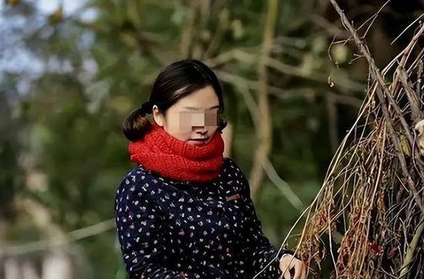 欧美色影久久精品美女：高清唯美人像摄影作品集，长尾关键词精选收藏