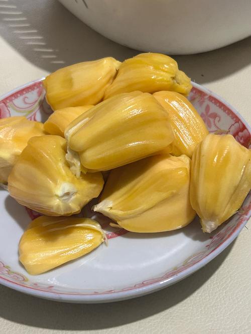 SEO标题：女主被变态各种姿势c哭粗暴小说｜高H强制爱｜病娇囚禁甜虐文