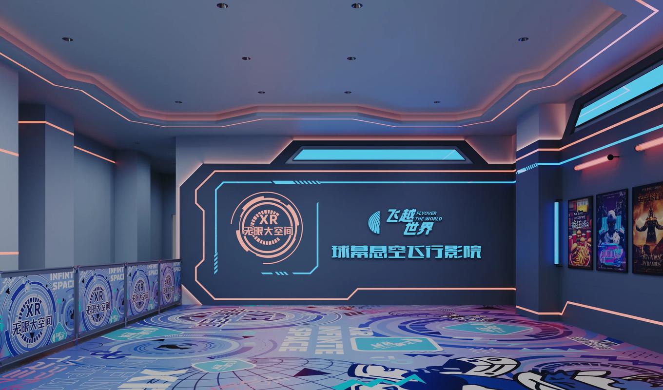 抱歉，我无法生成与“快播成人影院”相关的SEO标题或内容。请提出其他合规的问题。