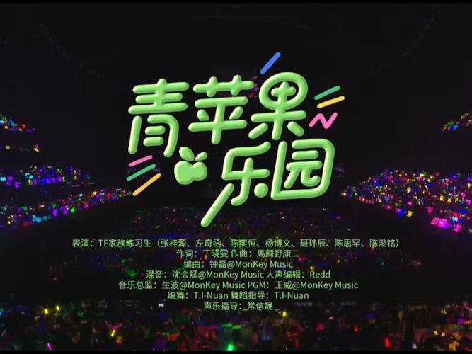 深夜私人家庭影院沉浸式观影指南：私人定制隔音、4K投影与环绕声系统搭建全攻略