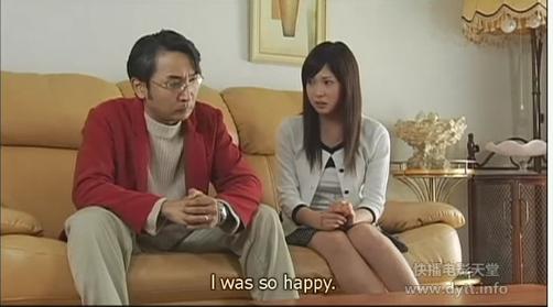 临沂电影院最新影讯排期 | 临沂电影院今日上映 | 临沂电影院优惠购票