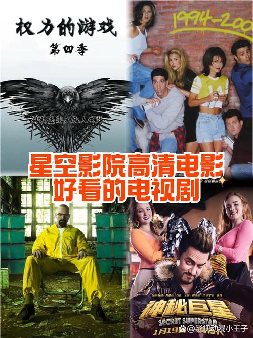 华谊兄弟影院招聘 2025最新岗位 | 全国影城服务员/放映员招聘 | 知名影视集团高薪诚聘