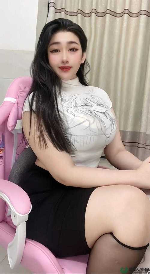 3d动漫 18禁网站在线播放的相关介绍