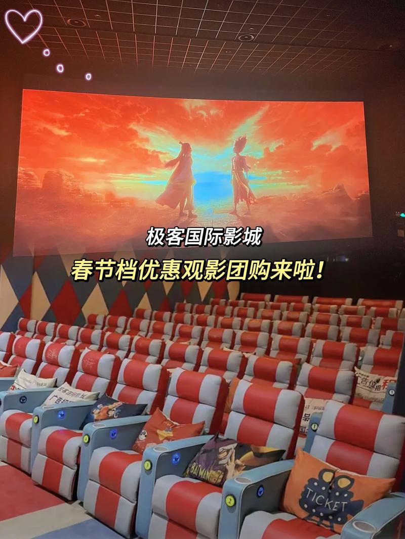 孤狼影院 - 最新热播电影在线观看，高清无广告流畅追剧，免费VIP影视资源推荐