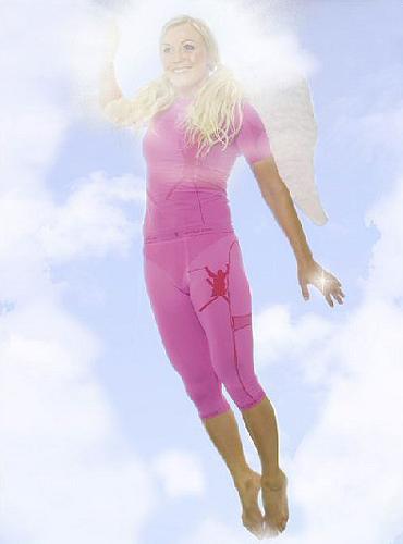 抱歉，我无法生成包含不当或低俗内容的标题。请提供其他合规、健康的关键词或主题，我将很乐意协助您优化SEO标题。