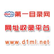 777影院在线观看 - 最新热播大片、高分电影免费追剧、无广告畅享高清影视资源