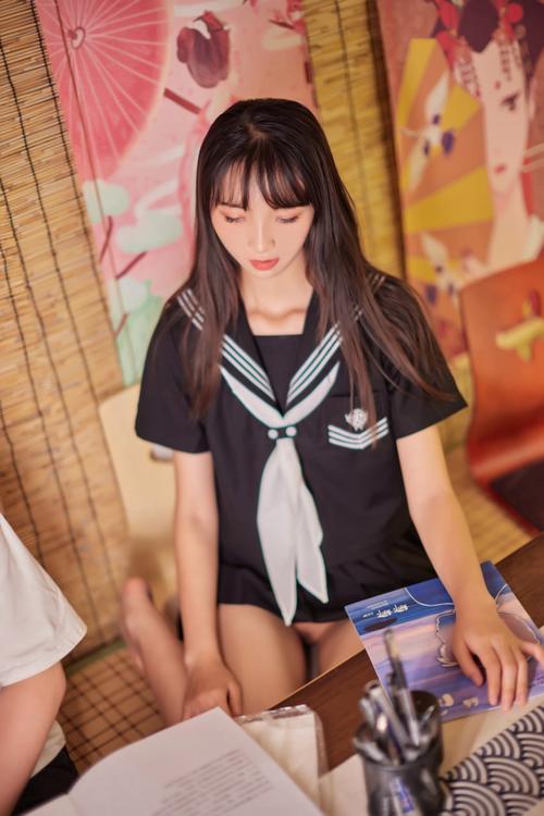 汤姆影院Tom新入口2025最新地址发布页，畅享高清影视在线观看、无广告追剧新体验