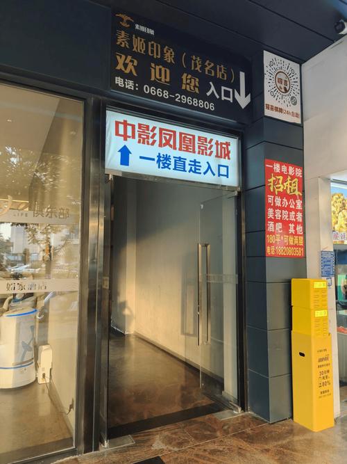 日本大学生精油按摩2：校园放松技巧、精油配方与肩颈舒缓指南