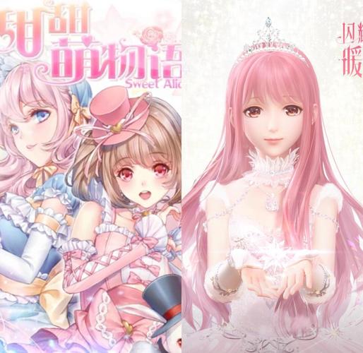 呆呆影院在线观看免费版 - 最新热播电影电视剧高清资源推荐