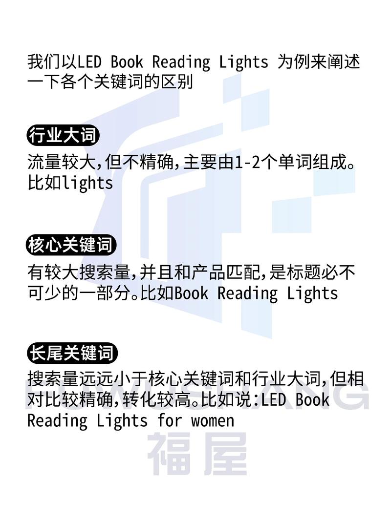 巴巴影院尔在线免费观看最新热门电影电视剧全集高清资源
