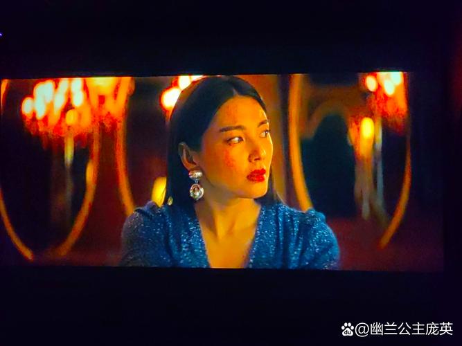万达影院影讯：最新排片表、热门电影推荐与今日场次查询指南